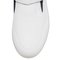 Ochranná obuv | Polobotky uvex 1 sport white S1 FO SR