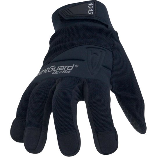  | Tactical glove HexArmor® PointGuard® Ultra 4045