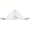 Masques de protection respiratoire | Masque de protection respiratoire coque FFP3 uvex silv-Air c 2310 planet