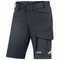 uvex suXXeed industry women's Bermuda shorts