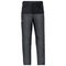 Protective clothing and workwear | Cut-protection trousers with functional fabric