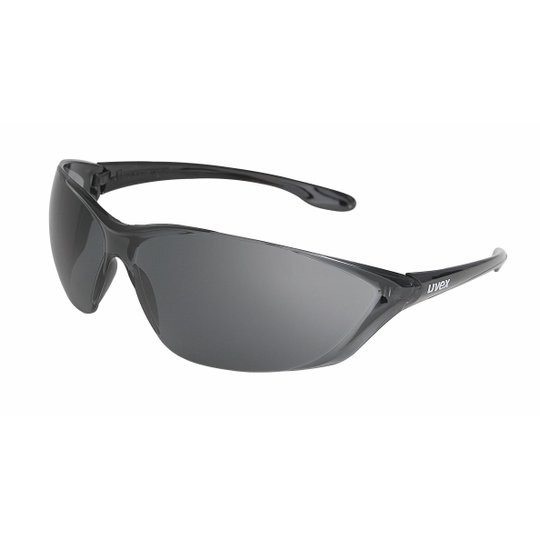 Safety Glasses | uvex hunter safety glasses