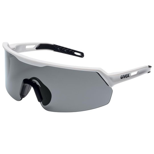 Lunettes à branches uvex ultrashield