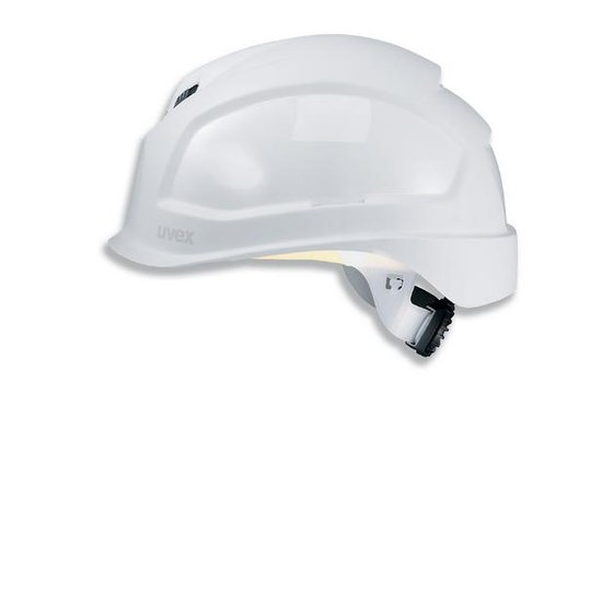 uvex pheos B-S-WR safety helmet