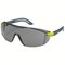 Lunettes de protection | Lunettes à branches uvex i-lite