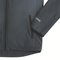 Schutzbekleidung und Workwear | uvex suXXeed craft Softshelljacke Damen