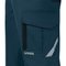 Protective clothing and workwear | uvex suXXeed industry women's Bermuda shorts