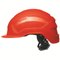 Safety helmets | pronamic E-WR red