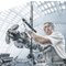 Safety gloves | uvex phynomic foam safety glove