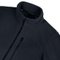 Schutzbekleidung und Workwear | Fleecejacke uvex suXXeed craft