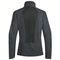 Protective clothing and workwear | Ladies’ Realworker jacket uvex suXXeed