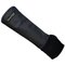 Safety gloves | Protective sleeve HexArmor® AG8TW