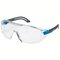 Lunettes de protection | Lunettes à branches uvex i-lite