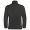 Workwear et combinaisons jetables | Veste en polaire uvex suXXeed craft