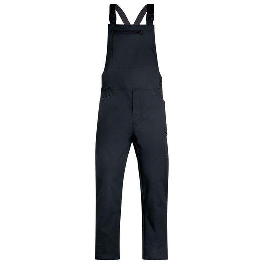 Abbigliamento protettivo e da lavoro | uvex suXXeed essentials Salopette da uomo