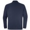 Vêtements de protection et de travail | Sweat à capuche pour homme de la collection 26 - planet