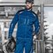 Safety gloves | uvex unilite 6605