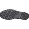 Safety footwear | uvex 1 business lace-up shoe S2 SRC