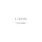 Safety footwear | uvex tune-up for uvex 1 and uvex 2
