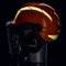 Safety helmets | uvex pheos forestry
