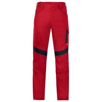 Protective clothing and workwear | Trousers — uvex suXXeed industry