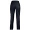 Protective clothing and workwear | uvex suXXeed ESD women's trousers