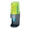 Protections auditives | Distributeur one 2 click contenant 600 paires de bouchons x-fit