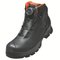 Sicherheitsschuhe | uvex 2 MACSOLE®-Schnürstiefel S3L FO HI HRO SC SR mit BOA® Fit System
