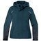 Veste de protection contre les intempéries uvex suXXeed craft Femme