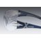 Safety glasses | uvex pheos cx2 spectacles
