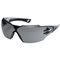Lunettes de protection | Lunettes à branches uvex pheos cx2