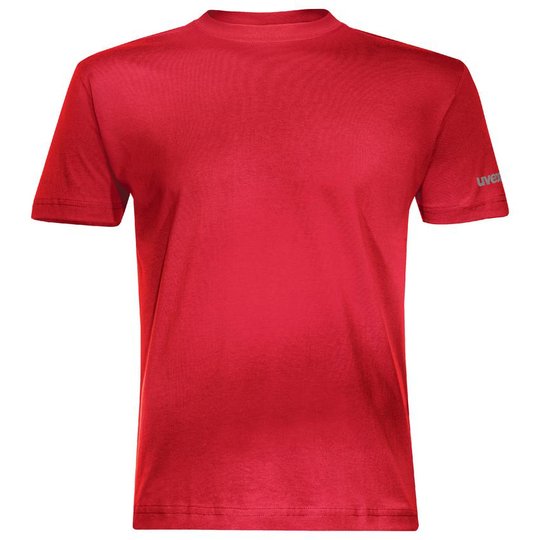 Schutzbekleidung und Workwear | uvex Basic T-Shirt