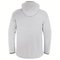 Protective clothing and workwear | uvex suXXeed craft softshell jacket
