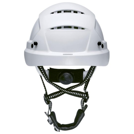 Protección de la cabeza | Casco de protección uvex pheos alpine