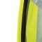 Védő- és munkaruházat | suXXeed high-vis női 2-in-1-softshell dzseki