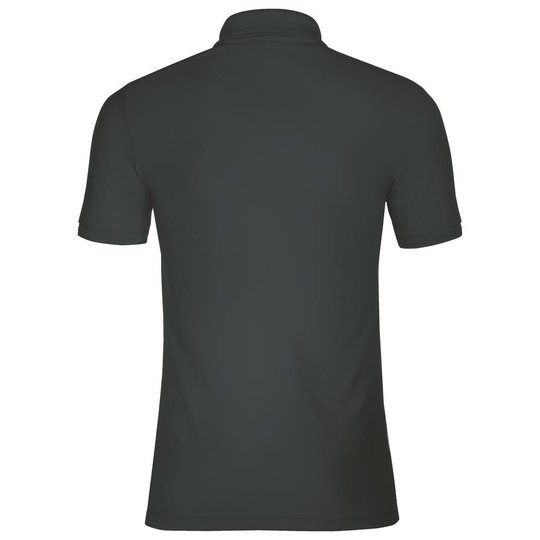Vêtements de protection et de travail | Polo uvex TENCEL®