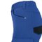 Protective clothing and workwear | Women's trousers — uvex suXXeed industry