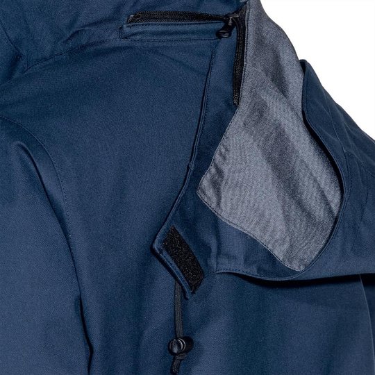 Beschermende kleding en workwear | Parka uvex suXXeed multifunctioneel