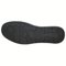 Safety shoes | uvex 3 asphaltpro boot S3 FO HI HRO