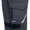 Protective clothing and workwear | Women's trousers — uvex suXXeed industry