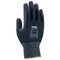 Safety gloves | uvex unilite 6605 safety glove