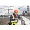 Vêtements de protection et de travail | Veste uvex syneXXo