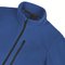 Protective clothing and workwear | uvex suXXeed craft fleece jacket
