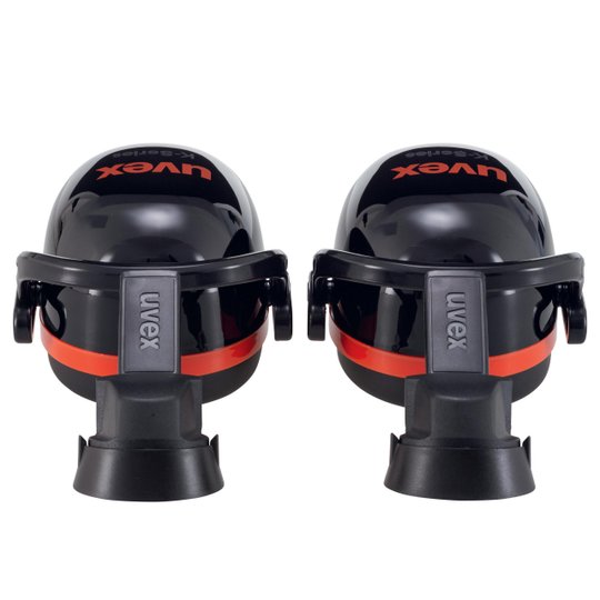Hearing protection | uvex K30H