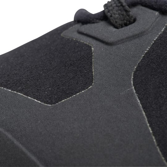 Chaussures de sécurité | Chaussure basse uvex 1 sport S3L FO SC SR