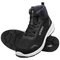 Protection des pieds | Chaussures de sécurité montantes uvex 1 sport S2 FO SR