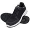 Sicherheitsschuhe | Halbschuh uvex 1 sport S3L FO SC SR