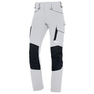 suXXeed craft women's cargo trousers