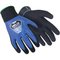 Safety gloves | HexArmor Helix® Series 2065
