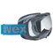 Safety glasses | uvex megasonic CB